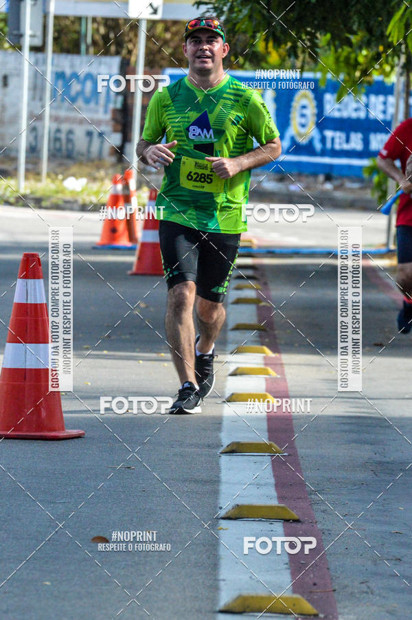 Buy your photos of the eventIII MEIA MARATONA COMETA on Fotop