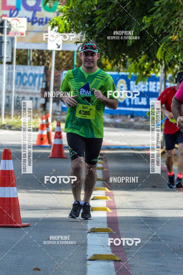 Buy your photos of the eventIII MEIA MARATONA COMETA on Fotop