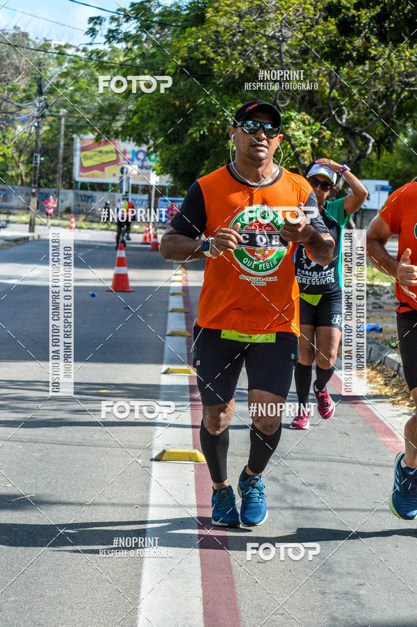 Buy your photos of the eventIII MEIA MARATONA COMETA on Fotop
