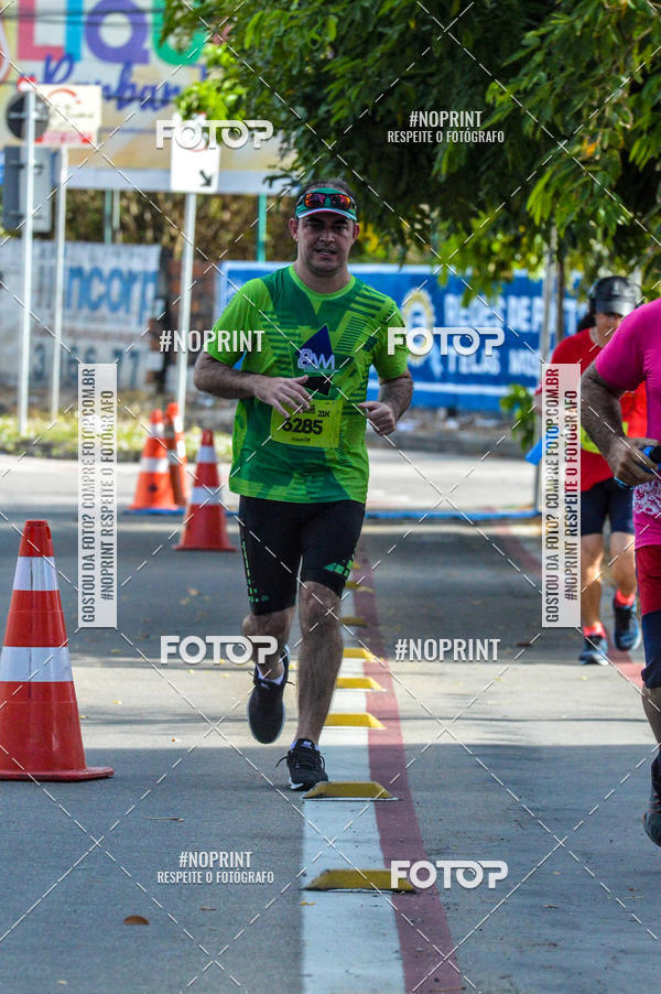 Buy your photos of the eventIII MEIA MARATONA COMETA on Fotop