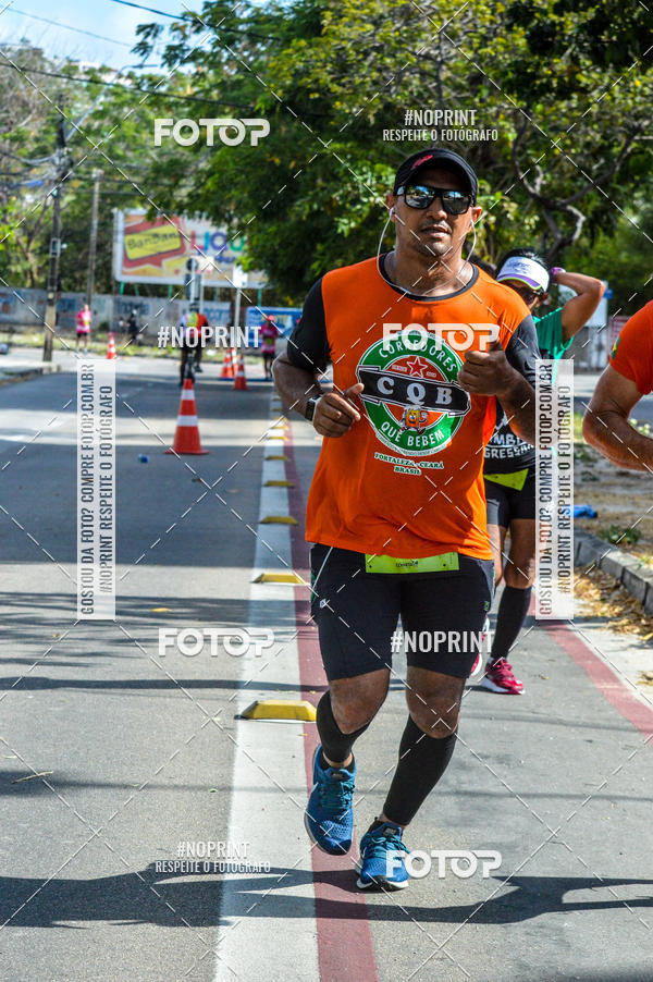 Buy your photos of the eventIII MEIA MARATONA COMETA on Fotop