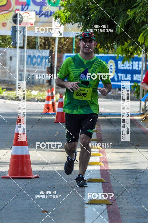 Buy your photos of the eventIII MEIA MARATONA COMETA on Fotop