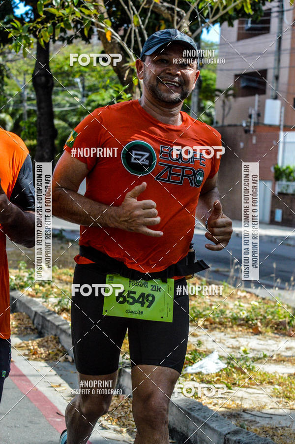 Buy your photos of the eventIII MEIA MARATONA COMETA on Fotop