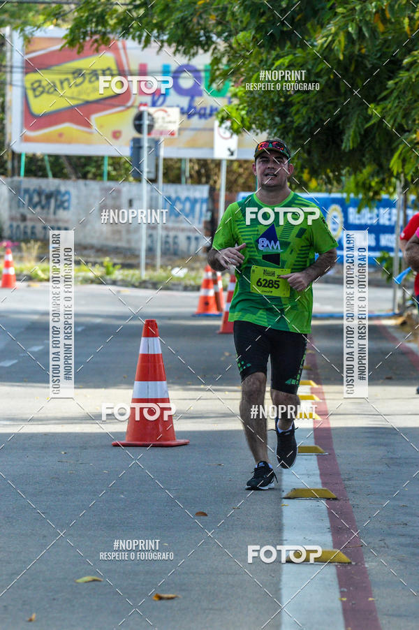 Buy your photos of the eventIII MEIA MARATONA COMETA on Fotop