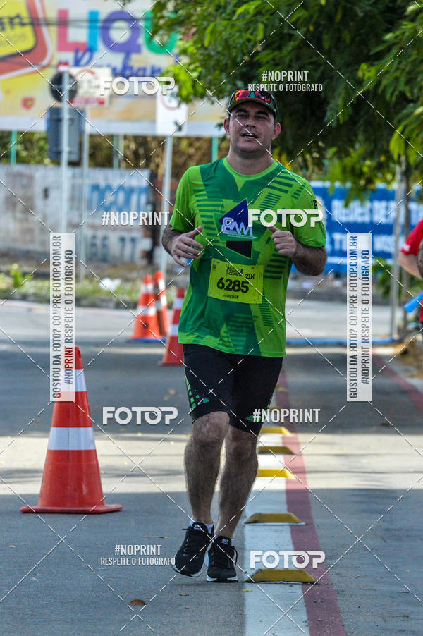 Buy your photos of the eventIII MEIA MARATONA COMETA on Fotop