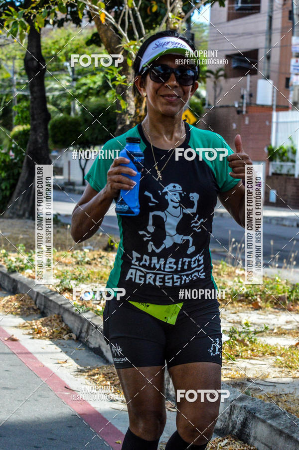 Buy your photos of the eventIII MEIA MARATONA COMETA on Fotop