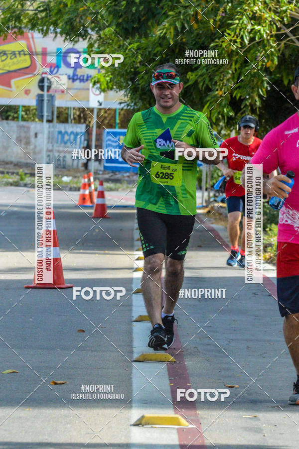 Buy your photos of the eventIII MEIA MARATONA COMETA on Fotop