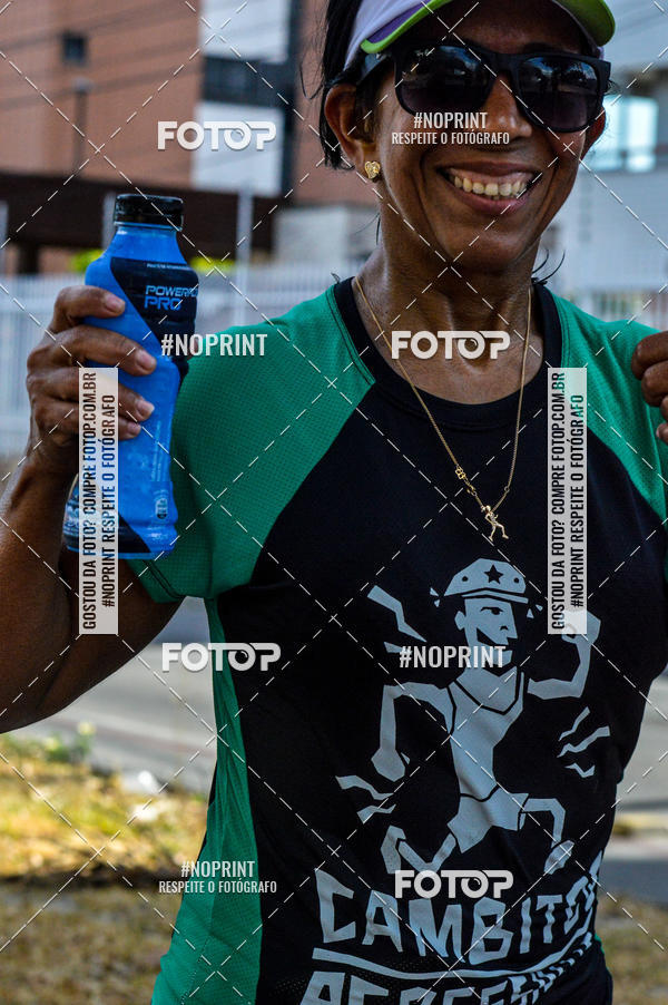 Buy your photos of the eventIII MEIA MARATONA COMETA on Fotop