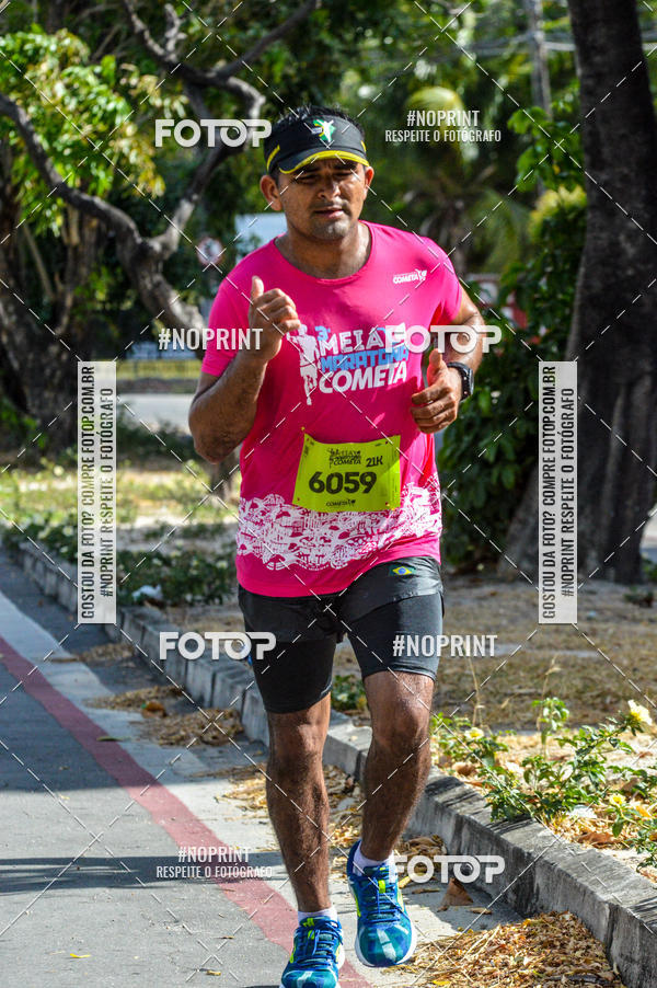 Buy your photos of the eventIII MEIA MARATONA COMETA on Fotop