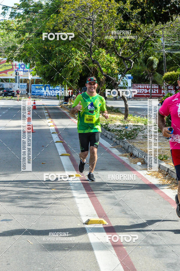 Buy your photos of the eventIII MEIA MARATONA COMETA on Fotop