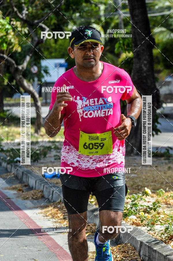 Buy your photos of the eventIII MEIA MARATONA COMETA on Fotop