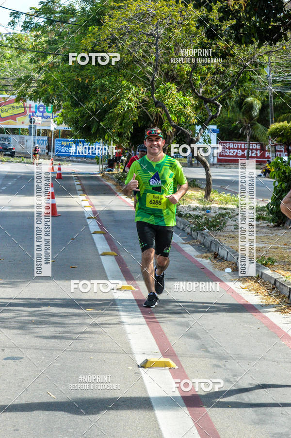 Buy your photos of the eventIII MEIA MARATONA COMETA on Fotop