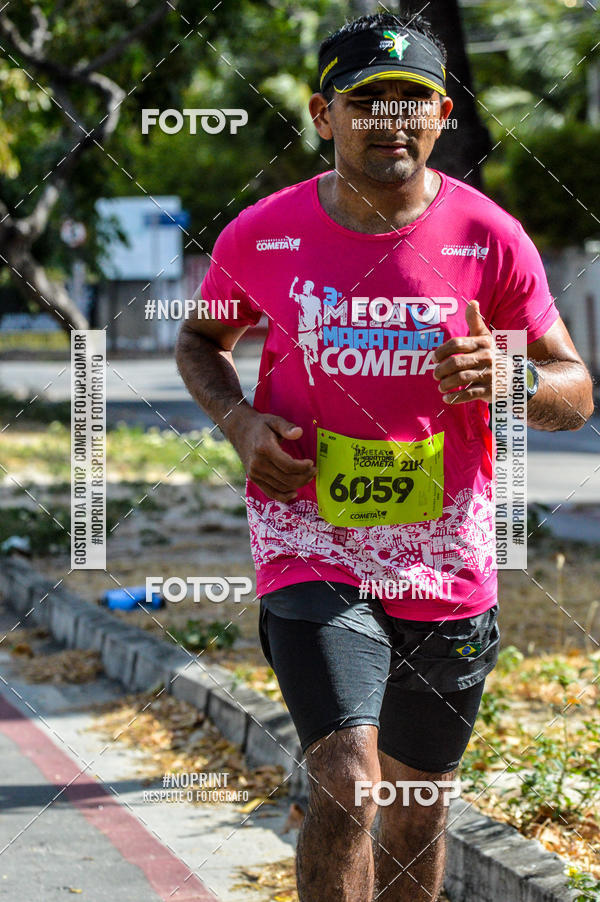 Buy your photos of the eventIII MEIA MARATONA COMETA on Fotop