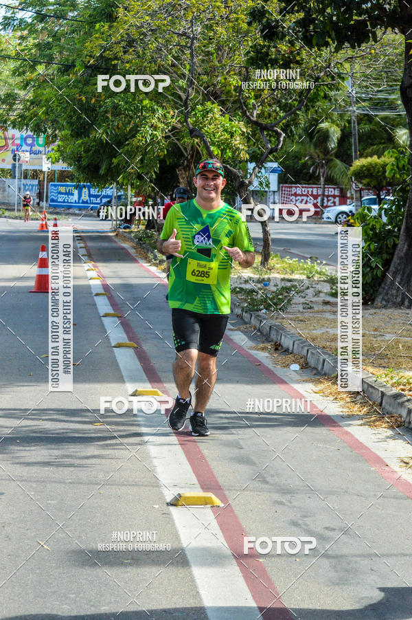 Buy your photos of the eventIII MEIA MARATONA COMETA on Fotop