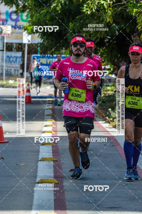 Buy your photos of the eventIII MEIA MARATONA COMETA on Fotop