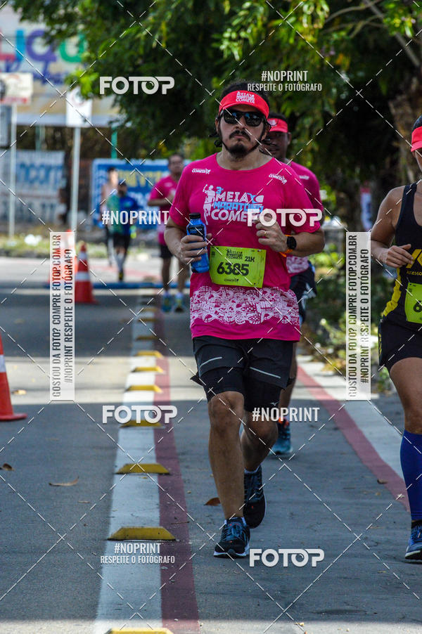 Buy your photos of the eventIII MEIA MARATONA COMETA on Fotop