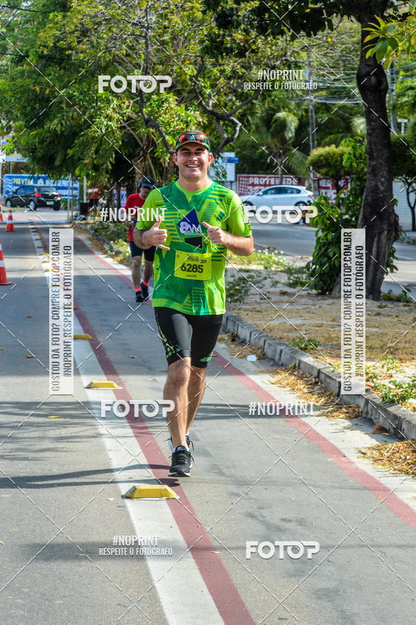 Buy your photos of the eventIII MEIA MARATONA COMETA on Fotop