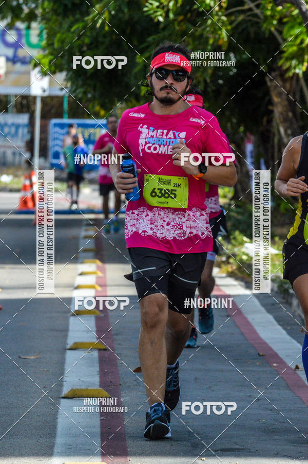 Buy your photos of the eventIII MEIA MARATONA COMETA on Fotop