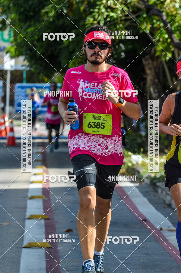 Buy your photos of the eventIII MEIA MARATONA COMETA on Fotop