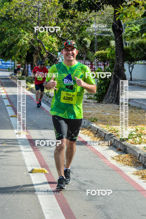 Buy your photos of the eventIII MEIA MARATONA COMETA on Fotop