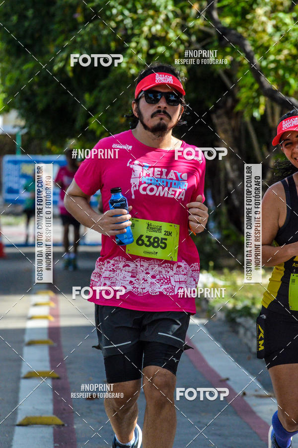 Buy your photos of the eventIII MEIA MARATONA COMETA on Fotop