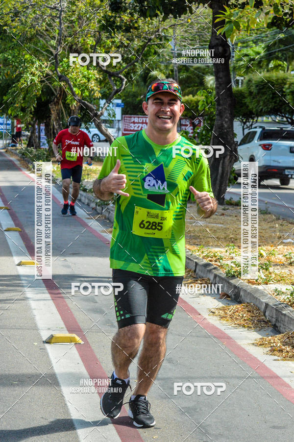 Buy your photos of the eventIII MEIA MARATONA COMETA on Fotop