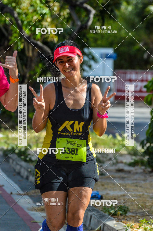 Buy your photos of the eventIII MEIA MARATONA COMETA on Fotop