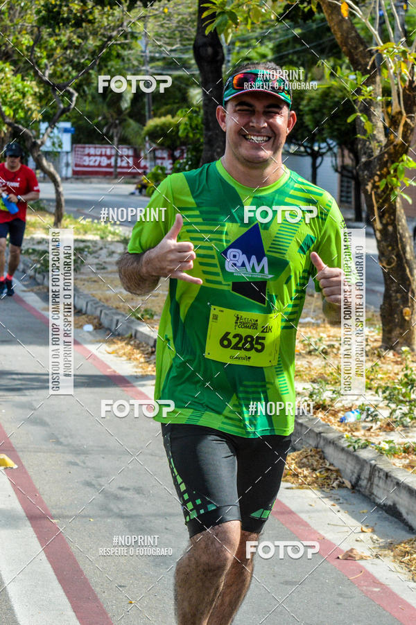 Buy your photos of the eventIII MEIA MARATONA COMETA on Fotop
