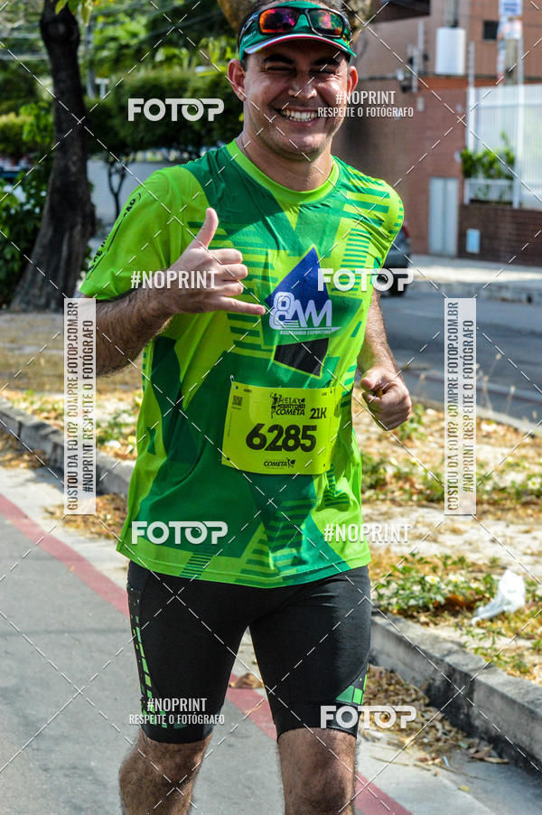 Buy your photos of the eventIII MEIA MARATONA COMETA on Fotop