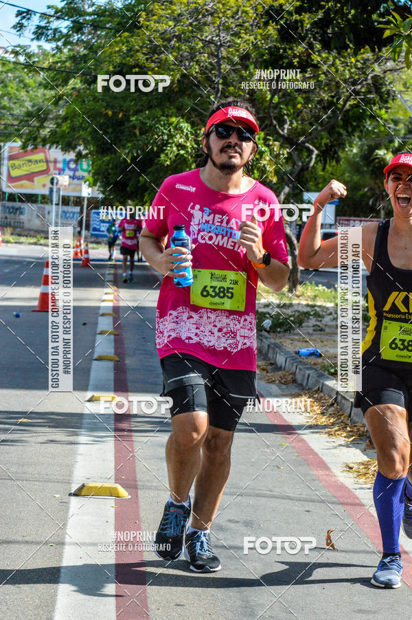 Buy your photos of the eventIII MEIA MARATONA COMETA on Fotop