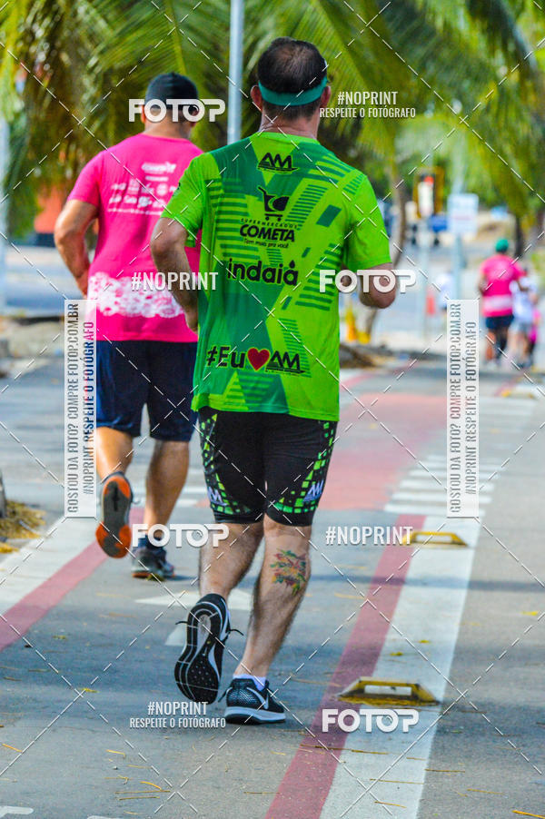 Buy your photos of the eventIII MEIA MARATONA COMETA on Fotop