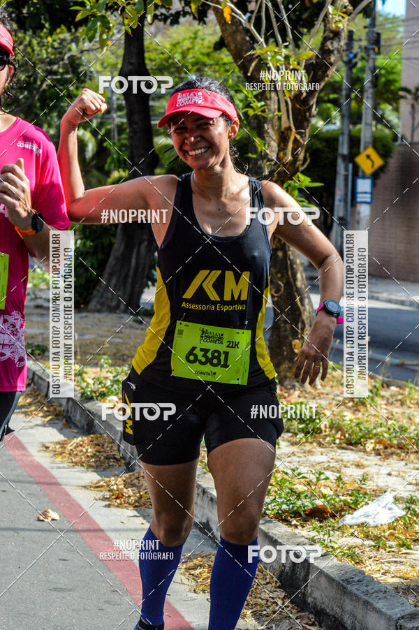 Buy your photos of the eventIII MEIA MARATONA COMETA on Fotop