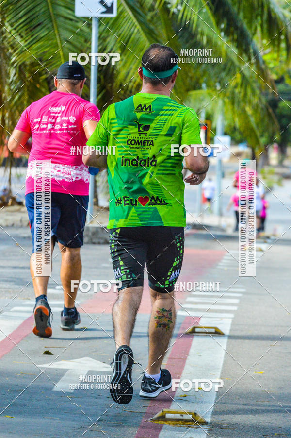 Buy your photos of the eventIII MEIA MARATONA COMETA on Fotop