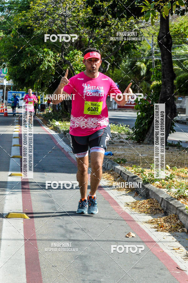 Buy your photos of the eventIII MEIA MARATONA COMETA on Fotop