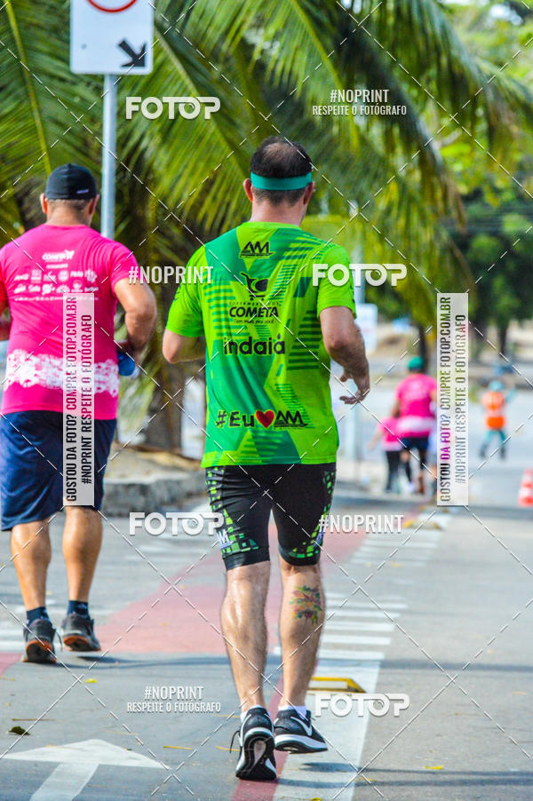 Buy your photos of the eventIII MEIA MARATONA COMETA on Fotop