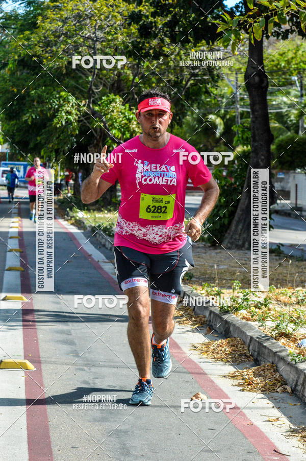 Buy your photos of the eventIII MEIA MARATONA COMETA on Fotop