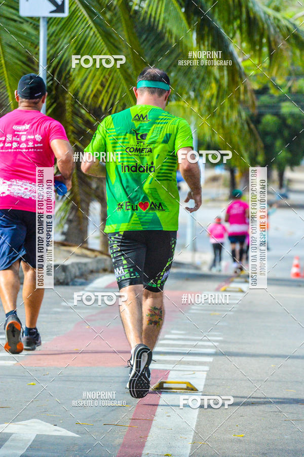 Buy your photos of the eventIII MEIA MARATONA COMETA on Fotop