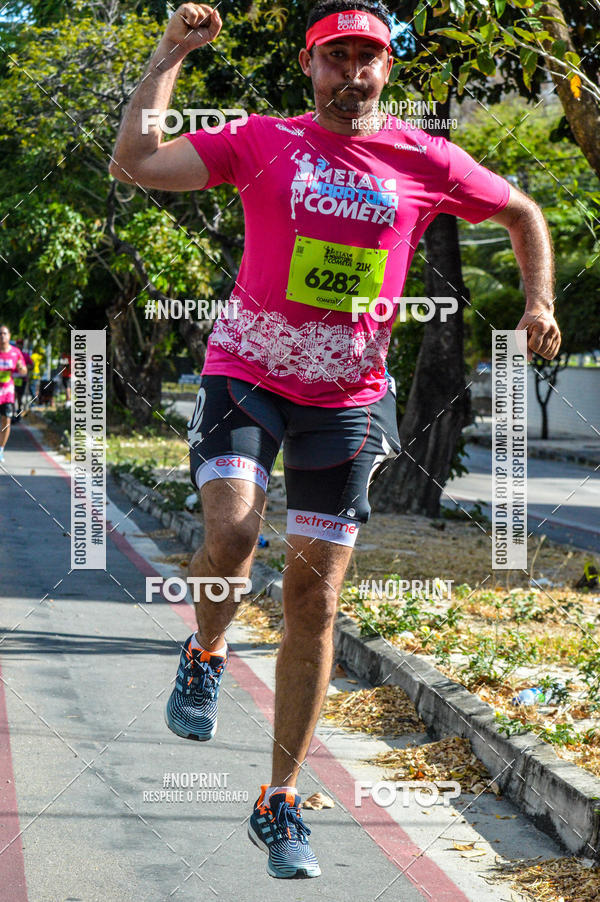 Buy your photos of the eventIII MEIA MARATONA COMETA on Fotop