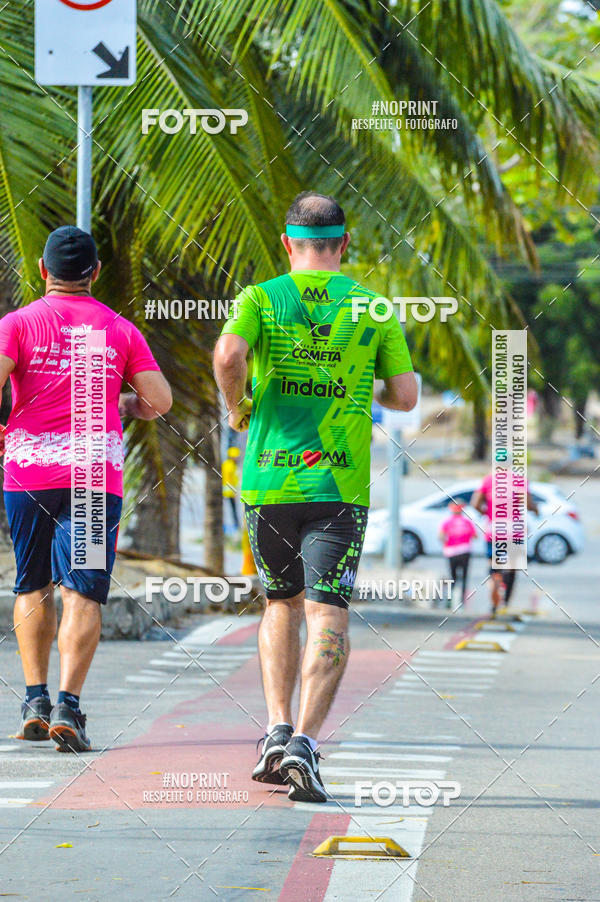 Buy your photos of the eventIII MEIA MARATONA COMETA on Fotop