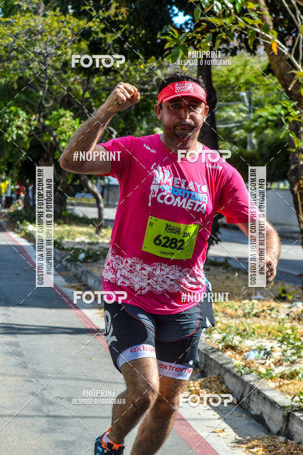 Buy your photos of the eventIII MEIA MARATONA COMETA on Fotop