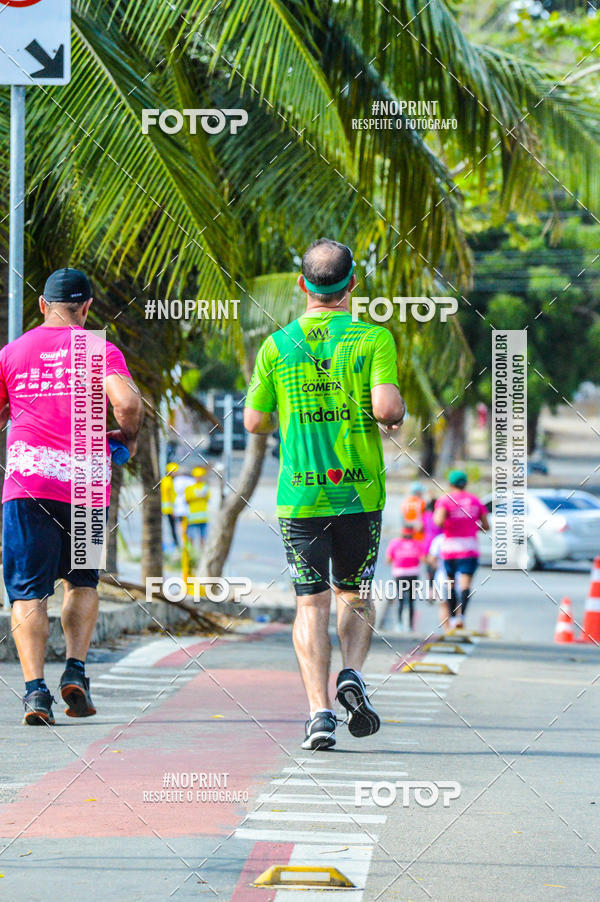 Buy your photos of the eventIII MEIA MARATONA COMETA on Fotop