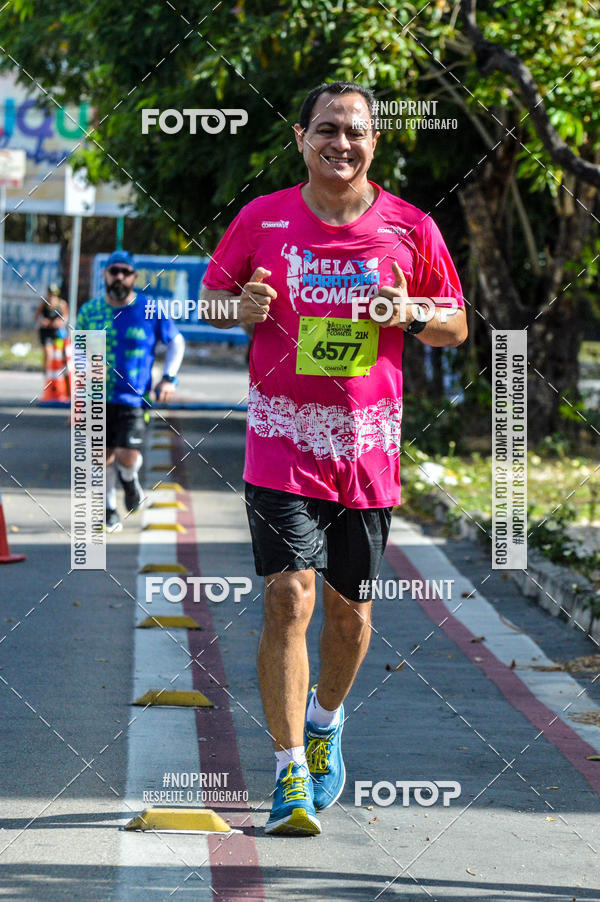 Buy your photos of the eventIII MEIA MARATONA COMETA on Fotop