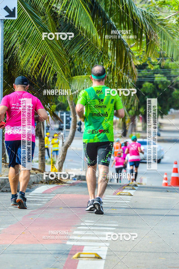 Buy your photos of the eventIII MEIA MARATONA COMETA on Fotop