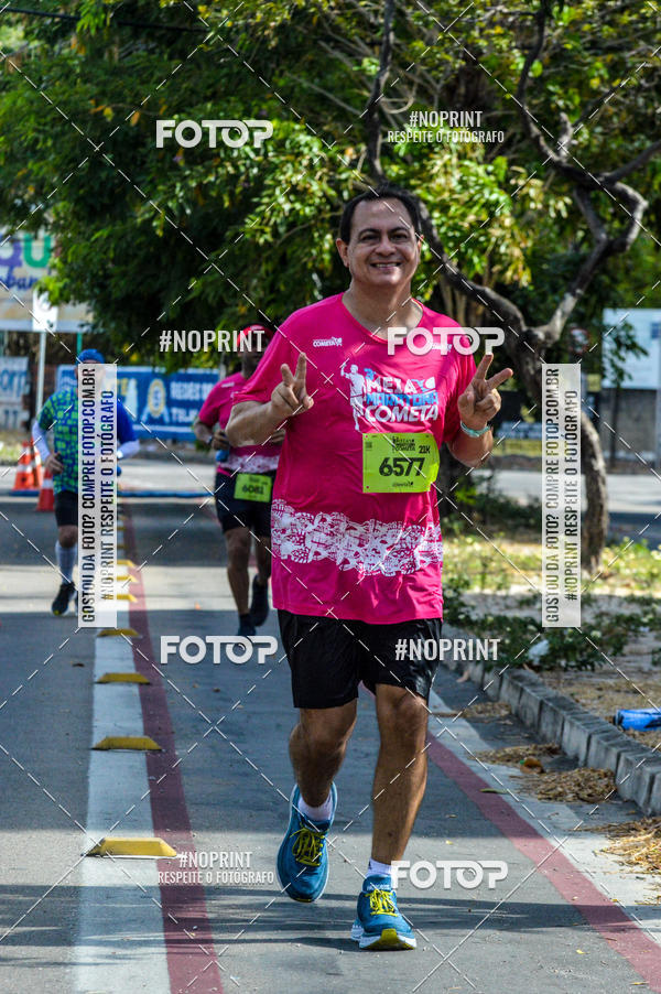 Buy your photos of the eventIII MEIA MARATONA COMETA on Fotop