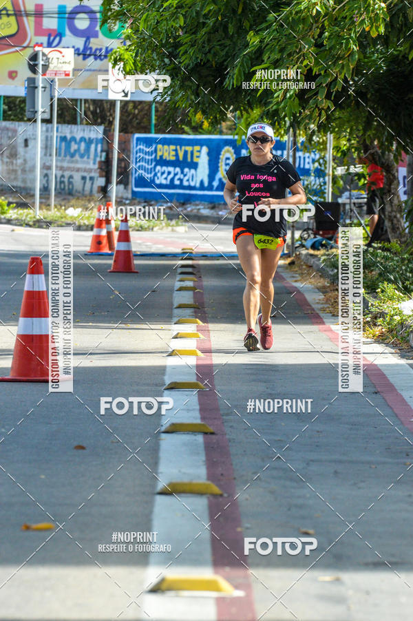 Buy your photos of the eventIII MEIA MARATONA COMETA on Fotop
