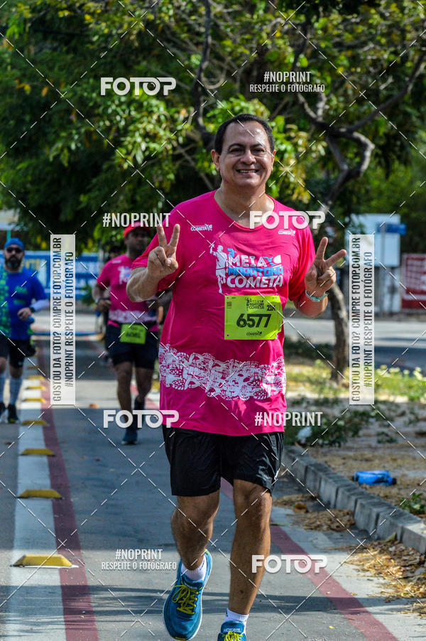 Buy your photos of the eventIII MEIA MARATONA COMETA on Fotop