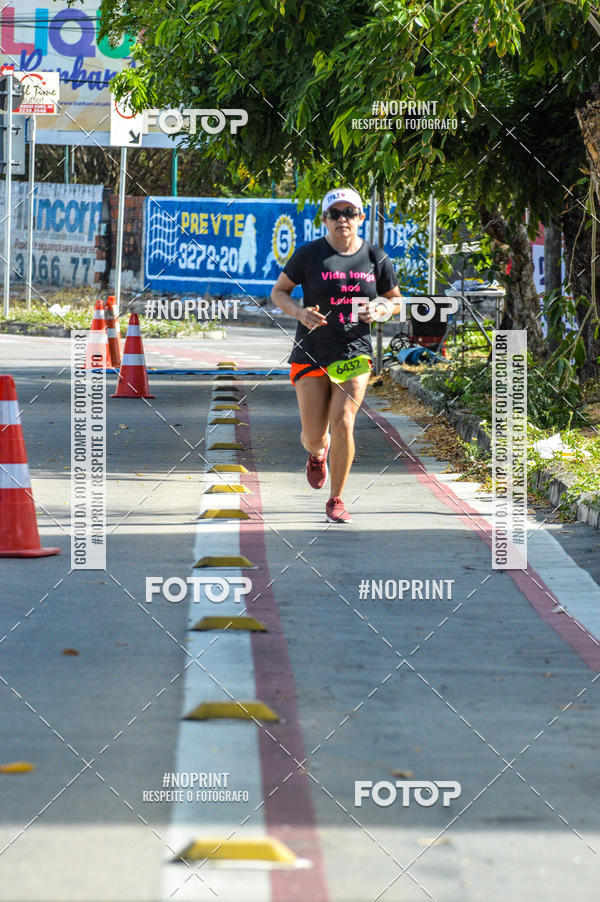 Buy your photos of the eventIII MEIA MARATONA COMETA on Fotop