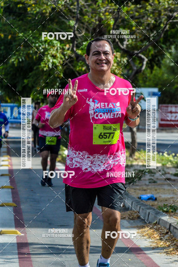 Buy your photos of the eventIII MEIA MARATONA COMETA on Fotop