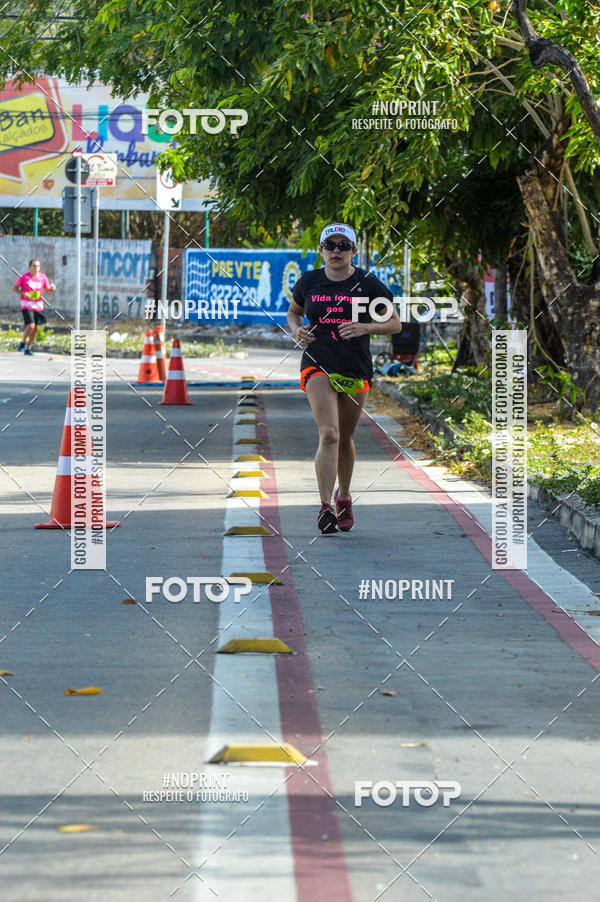 Buy your photos of the eventIII MEIA MARATONA COMETA on Fotop