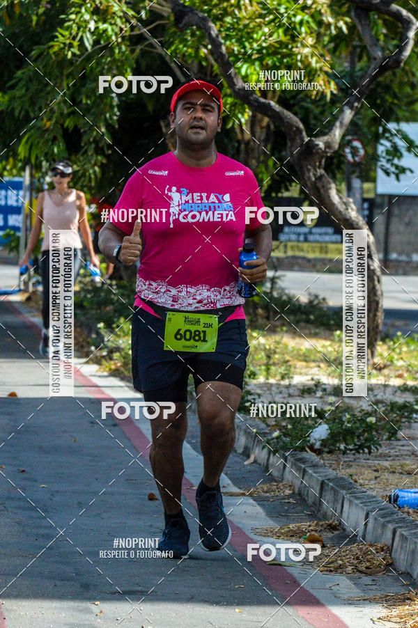 Buy your photos of the eventIII MEIA MARATONA COMETA on Fotop